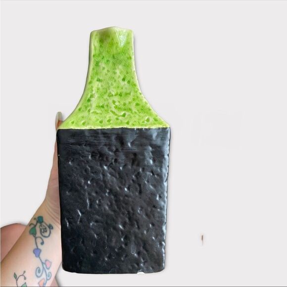 Tabletop Gallery Toki Rice Wine caraffe 3 piece set - Picture 3 of 7